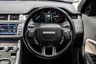 USED 2016 16 LAND ROVER RANGE ROVER EVOQUE 2.0 TD4 SE TECH 5d 177 BHP / STUNNING CAR!