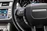 USED 2016 16 LAND ROVER RANGE ROVER EVOQUE 2.0 TD4 SE TECH 5d 177 BHP / STUNNING CAR!