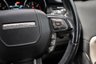 USED 2016 16 LAND ROVER RANGE ROVER EVOQUE 2.0 TD4 SE TECH 5d 177 BHP / STUNNING CAR!