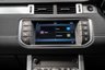 USED 2016 16 LAND ROVER RANGE ROVER EVOQUE 2.0 TD4 SE TECH 5d 177 BHP / STUNNING CAR!