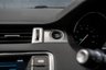 USED 2016 16 LAND ROVER RANGE ROVER EVOQUE 2.0 TD4 SE TECH 5d 177 BHP / STUNNING CAR!