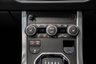 USED 2016 16 LAND ROVER RANGE ROVER EVOQUE 2.0 TD4 SE TECH 5d 177 BHP / STUNNING CAR!