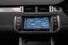 USED 2016 16 LAND ROVER RANGE ROVER EVOQUE 2.0 TD4 SE TECH 5d 177 BHP / STUNNING CAR!