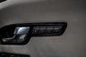 USED 2016 16 LAND ROVER RANGE ROVER EVOQUE 2.0 TD4 SE TECH 5d 177 BHP / STUNNING CAR!