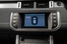 USED 2016 16 LAND ROVER RANGE ROVER EVOQUE 2.0 TD4 SE TECH 5d 177 BHP / STUNNING CAR!