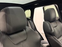 USED 2016 16 LAND ROVER RANGE ROVER EVOQUE 2.0 TD4 HSE DYNAMIC 5d 177 BHP Panoramic Glass Roof