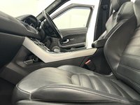 USED 2016 16 LAND ROVER RANGE ROVER EVOQUE 2.0 TD4 HSE DYNAMIC 5d 177 BHP Panoramic Glass Roof