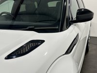 USED 2016 16 LAND ROVER RANGE ROVER EVOQUE 2.0 TD4 HSE DYNAMIC 5d 177 BHP Panoramic Glass Roof