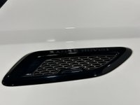 USED 2016 16 LAND ROVER RANGE ROVER EVOQUE 2.0 TD4 HSE DYNAMIC 5d 177 BHP Panoramic Glass Roof