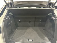 USED 2016 16 LAND ROVER RANGE ROVER EVOQUE 2.0 TD4 HSE DYNAMIC 5d 177 BHP Panoramic Glass Roof