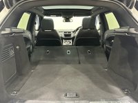 USED 2016 16 LAND ROVER RANGE ROVER EVOQUE 2.0 TD4 HSE DYNAMIC 5d 177 BHP Panoramic Glass Roof