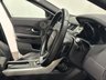 USED 2016 16 LAND ROVER RANGE ROVER EVOQUE 2.0 TD4 HSE DYNAMIC 5d 177 BHP Panoramic Glass Roof