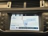 USED 2016 16 LAND ROVER RANGE ROVER EVOQUE 2.0 TD4 HSE DYNAMIC 5d 177 BHP Panoramic Glass Roof
