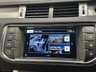 USED 2016 16 LAND ROVER RANGE ROVER EVOQUE 2.0 TD4 HSE DYNAMIC 5d 177 BHP Panoramic Glass Roof