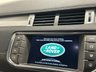 USED 2016 16 LAND ROVER RANGE ROVER EVOQUE 2.0 TD4 HSE DYNAMIC 5d 177 BHP Panoramic Glass Roof