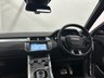 USED 2016 16 LAND ROVER RANGE ROVER EVOQUE 2.0 TD4 HSE DYNAMIC 5d 177 BHP Panoramic Glass Roof