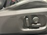 USED 2016 16 LAND ROVER RANGE ROVER EVOQUE 2.0 TD4 HSE DYNAMIC 5d 177 BHP Panoramic Glass Roof