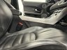 USED 2016 16 LAND ROVER RANGE ROVER EVOQUE 2.0 TD4 HSE DYNAMIC 5d 177 BHP Panoramic Glass Roof