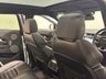 USED 2016 16 LAND ROVER RANGE ROVER EVOQUE 2.0 TD4 HSE DYNAMIC 5d 177 BHP Panoramic Glass Roof
