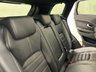 USED 2016 16 LAND ROVER RANGE ROVER EVOQUE 2.0 TD4 HSE DYNAMIC 5d 177 BHP Panoramic Glass Roof