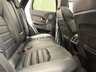 USED 2016 16 LAND ROVER RANGE ROVER EVOQUE 2.0 TD4 HSE DYNAMIC 5d 177 BHP Panoramic Glass Roof