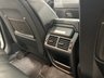 USED 2016 16 LAND ROVER RANGE ROVER EVOQUE 2.0 TD4 HSE DYNAMIC 5d 177 BHP Panoramic Glass Roof