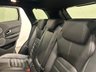 USED 2016 16 LAND ROVER RANGE ROVER EVOQUE 2.0 TD4 HSE DYNAMIC 5d 177 BHP Panoramic Glass Roof