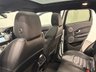 USED 2016 16 LAND ROVER RANGE ROVER EVOQUE 2.0 TD4 HSE DYNAMIC 5d 177 BHP Panoramic Glass Roof