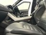 USED 2016 16 LAND ROVER RANGE ROVER EVOQUE 2.0 TD4 HSE DYNAMIC 5d 177 BHP Panoramic Glass Roof