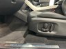 USED 2016 16 LAND ROVER RANGE ROVER EVOQUE 2.0 TD4 HSE DYNAMIC 5d 177 BHP Panoramic Glass Roof