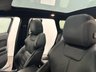 USED 2016 16 LAND ROVER RANGE ROVER EVOQUE 2.0 TD4 HSE DYNAMIC 5d 177 BHP Panoramic Glass Roof