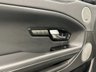 USED 2016 16 LAND ROVER RANGE ROVER EVOQUE 2.0 TD4 HSE DYNAMIC 5d 177 BHP Panoramic Glass Roof