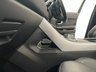 USED 2016 16 LAND ROVER RANGE ROVER EVOQUE 2.0 TD4 HSE DYNAMIC 5d 177 BHP Panoramic Glass Roof