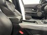 USED 2016 16 LAND ROVER RANGE ROVER EVOQUE 2.0 TD4 HSE DYNAMIC 5d 177 BHP Panoramic Glass Roof