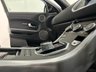 USED 2016 16 LAND ROVER RANGE ROVER EVOQUE 2.0 TD4 HSE DYNAMIC 5d 177 BHP Panoramic Glass Roof