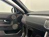 USED 2016 16 LAND ROVER RANGE ROVER EVOQUE 2.0 TD4 HSE DYNAMIC 5d 177 BHP Panoramic Glass Roof