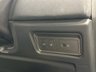 USED 2016 16 LAND ROVER RANGE ROVER EVOQUE 2.0 TD4 HSE DYNAMIC 5d 177 BHP Panoramic Glass Roof