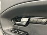 USED 2016 16 LAND ROVER RANGE ROVER EVOQUE 2.0 TD4 HSE DYNAMIC 5d 177 BHP Panoramic Glass Roof
