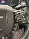 USED 2016 16 LAND ROVER RANGE ROVER EVOQUE 2.0 TD4 HSE DYNAMIC 5d 177 BHP Panoramic Glass Roof