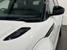 USED 2016 16 LAND ROVER RANGE ROVER EVOQUE 2.0 TD4 HSE DYNAMIC 5d 177 BHP Panoramic Glass Roof
