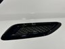 USED 2016 16 LAND ROVER RANGE ROVER EVOQUE 2.0 TD4 HSE DYNAMIC 5d 177 BHP Panoramic Glass Roof