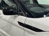 USED 2016 16 LAND ROVER RANGE ROVER EVOQUE 2.0 TD4 HSE DYNAMIC 5d 177 BHP Panoramic Glass Roof
