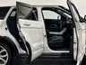 USED 2016 16 LAND ROVER RANGE ROVER EVOQUE 2.0 TD4 HSE DYNAMIC 5d 177 BHP Panoramic Glass Roof