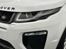 USED 2016 16 LAND ROVER RANGE ROVER EVOQUE 2.0 TD4 HSE DYNAMIC 5d 177 BHP Panoramic Glass Roof