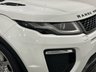 USED 2016 16 LAND ROVER RANGE ROVER EVOQUE 2.0 TD4 HSE DYNAMIC 5d 177 BHP Panoramic Glass Roof