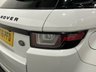 USED 2016 16 LAND ROVER RANGE ROVER EVOQUE 2.0 TD4 HSE DYNAMIC 5d 177 BHP Panoramic Glass Roof