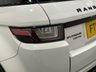USED 2016 16 LAND ROVER RANGE ROVER EVOQUE 2.0 TD4 HSE DYNAMIC 5d 177 BHP Panoramic Glass Roof