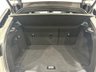 USED 2016 16 LAND ROVER RANGE ROVER EVOQUE 2.0 TD4 HSE DYNAMIC 5d 177 BHP Panoramic Glass Roof