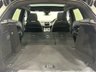 USED 2016 16 LAND ROVER RANGE ROVER EVOQUE 2.0 TD4 HSE DYNAMIC 5d 177 BHP Panoramic Glass Roof