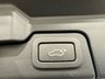 USED 2016 16 LAND ROVER RANGE ROVER EVOQUE 2.0 TD4 HSE DYNAMIC 5d 177 BHP Panoramic Glass Roof